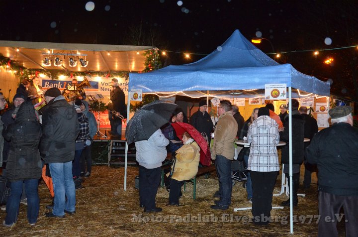 Weihnachtsmarkt 2014 - 014.jpg